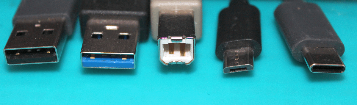 Was Ist Usb 3.0 Und Welche Vorteile Bietet Es? – GRWZC