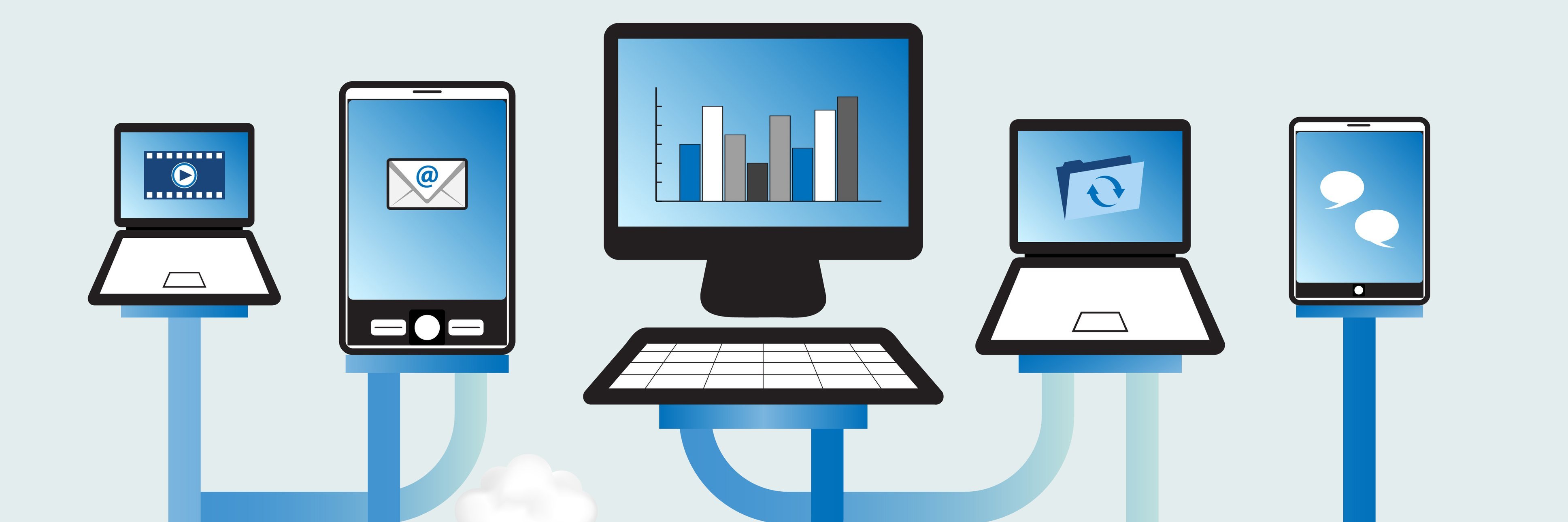 Vdi tatar. Информационные технологии. Картинка виртуализации с домашнего компьютера. Виртуальные рабочие станции VDI dell. Виртуальный стол для истории.