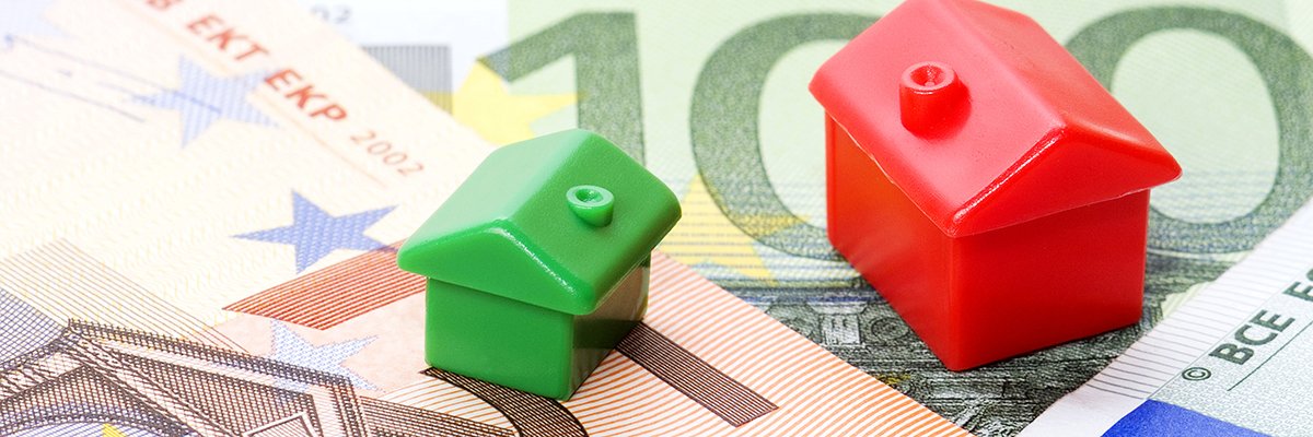 CMA to launch strategic market status investigation into Microsoft; Amazon Web Services off the hook