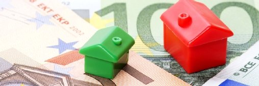 Xeretec and Qodea active on M&A front