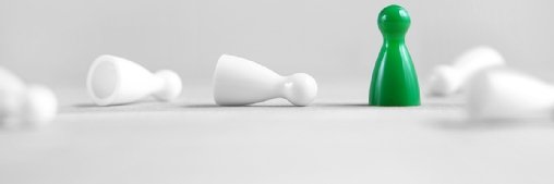 Private practice can’t keep up with current payment rates