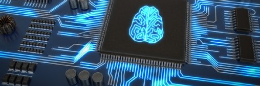 Government sets out AI training framework for business