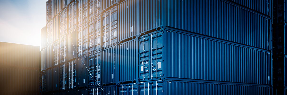 Reduxio S Magellan Charts Course To Storage In Containers