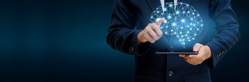 L’IA, une opportunité encore à saisir pour les DSI