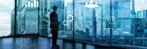 Appian taking partners into higher-margin opportunities