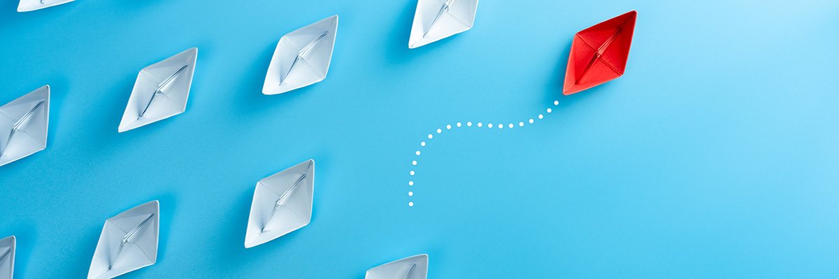 Implications of SAP Rise premium strategy - Vimarsana News