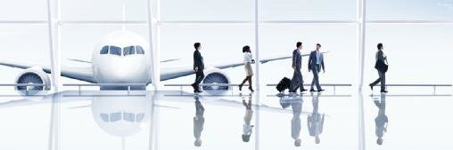 Concur sort ses premiers agents IA pour automatiser le voyage d’affaires et la gestion des dépenses