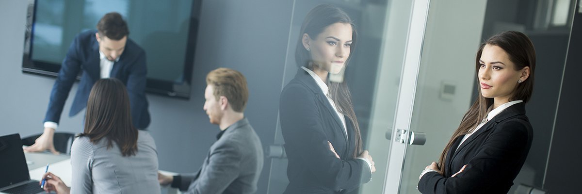 computerweekly.com - Joe O’Halloran - Wilson Connectivity, Autonomous Systems team for in-building wireless service | Computer Weekly