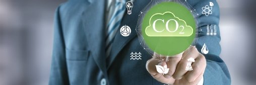 Logicalis reaches sustainability milestone