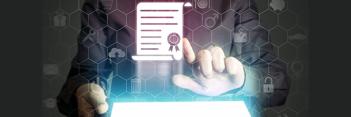 How to evaluate cloud certification training | TechTarget
