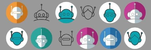US mortgage provider moves beyond ‘superficial AI integrations’