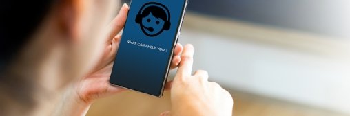 CIO interview: Frédéric Laurent, deputy CIO, Starling Bank