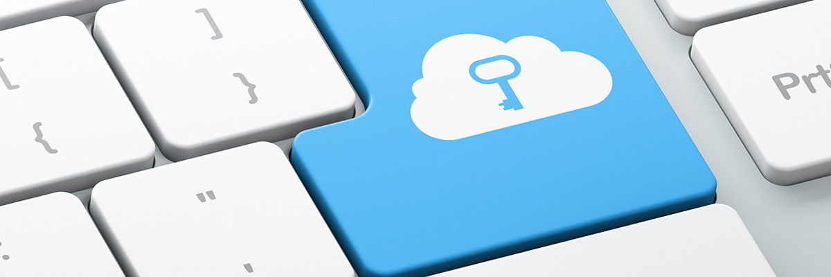 Users warned over Azure Active Directory authentication flaw