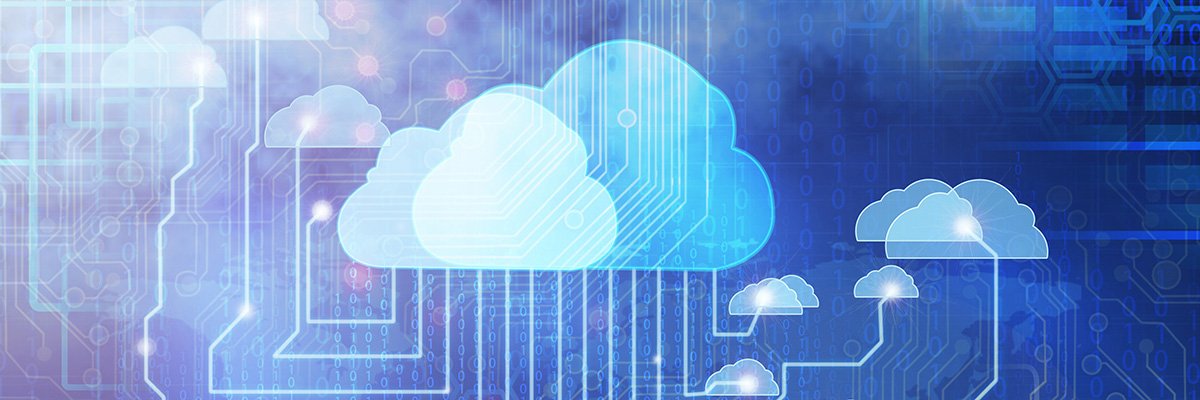 NetApp launches BlueXP as single console across on-prem and cloud