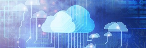 Tres buenas prácticas para la protección de datos en la nube