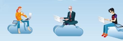 How gamification can turn cloud cost battles into a team sport