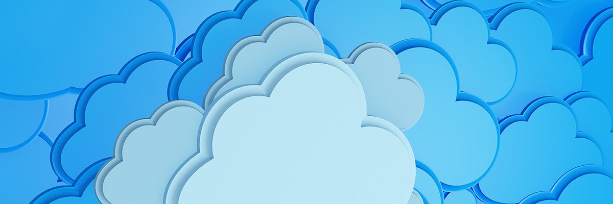 Four obstacles to hybrid cloud storage – and possible solutions