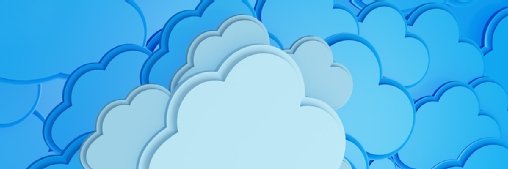 Cinco desafíos para maximizar el aprovechamiento de la nube