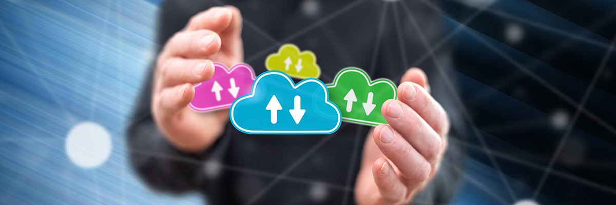 APAC cloud spending up by over 38% in 2020 - Vimarsana News