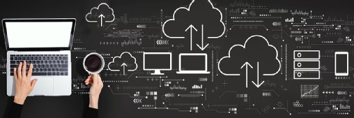 Zur perfekten Backup-Strategie in 7 einfachen Schritten