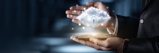 Fünf Aspekte zur Auswahl von Cloud Detection and Response
