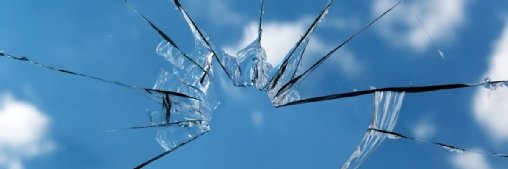 A tsunami of flaws: When frontier AI and Patch Tuesday collide