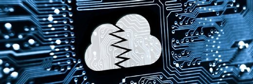 Azure AD Token Forging Technique in Microsoft Attack Extends Beyond  Outlook, Wiz Reports
