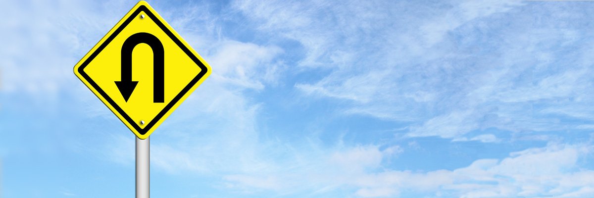 Cyber criminals pivot away from macros as Microsoft changes bite