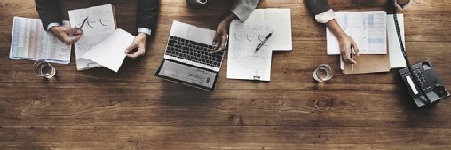 Business Continuity: Arbeitsrollen und Verantwortlichkeiten