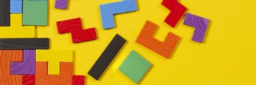 SAN vs NAS: For AI, virtual machines and containers