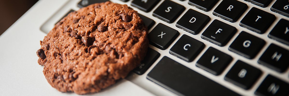 https://cdn.ttgtmedia.com/visuals/German/article/computer-cookies-adobe.jpg