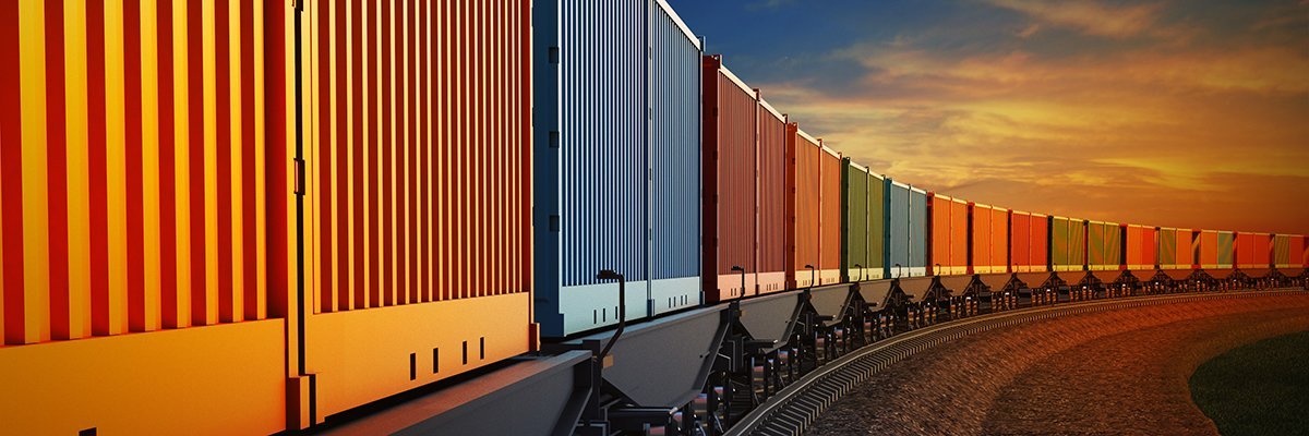 Container storage platforms: Big six approach starts to align | Computer Weekly