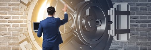 IT spending bonanza biggest in 30 years