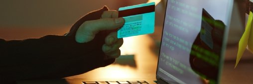 Ending the online fraud epidemic