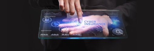 Cyber insurance emerging as a compliance factor