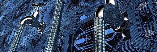 Scale of MoD Afghan data breaches widens dramatically