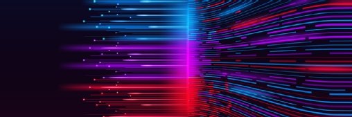 What it takes to succeed with AI