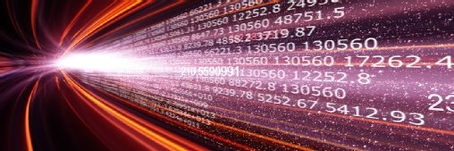 Surge in SSD demand means it’s time to rethink AI hardware buying