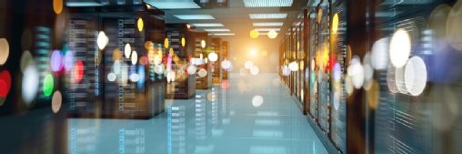 Oodrive diversifie son hébergement