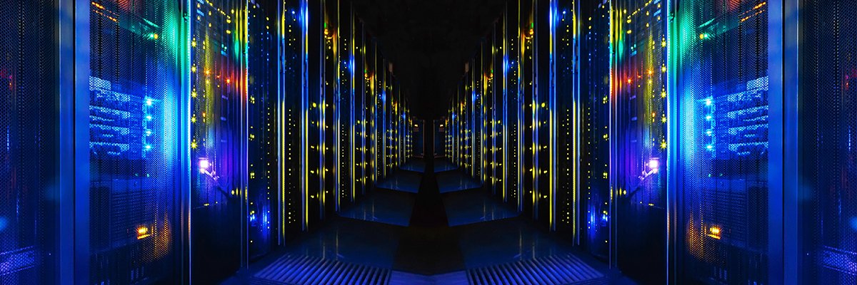 Is the UK datacentre industry set for further consolidation? | Computer Weekly