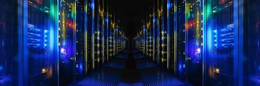 Desafíos del sector de centros de datos hacia el futuro
