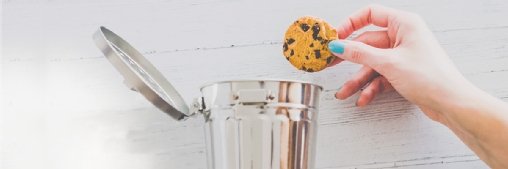 Wie die Flut an Cookie-Bannern reduziert werden soll