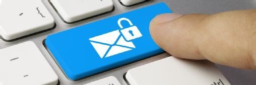 Proofpoint obtient l’aval de Bercy pour le rachat d’Hornetsecurity