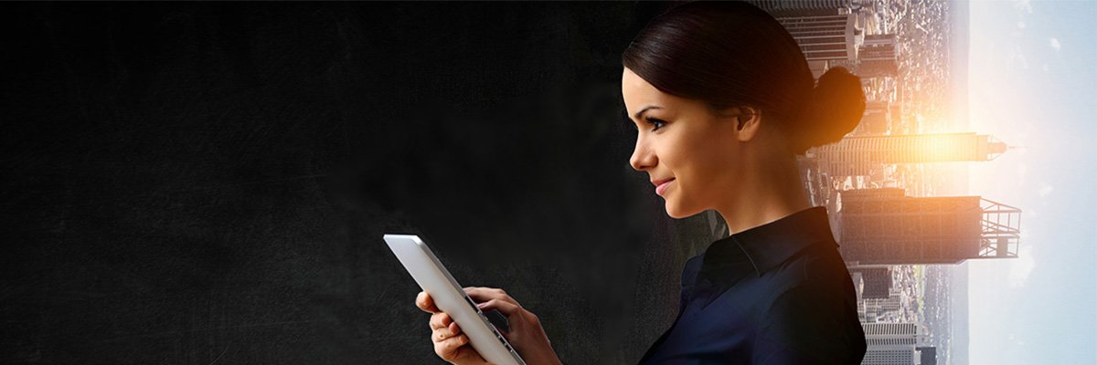 Qwilt covers more than 2,000 edge cloud nodes across six continents
