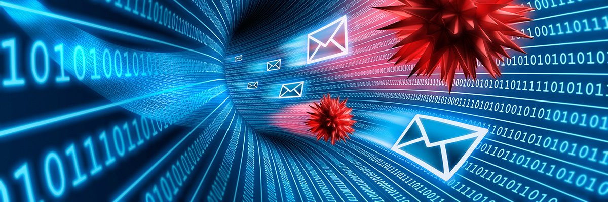  Does email security need a human solution or a tech solution?