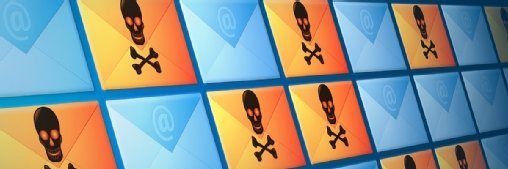 GTIA sharing MSP threat intelligence