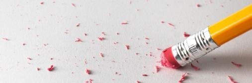 Data Protection: Effektive Methoden für die Datenbereinigung