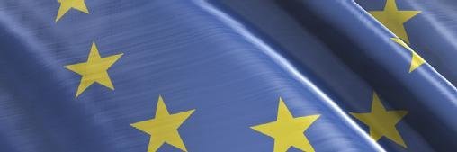 AWS stellt Betriebs-Modell für European Sovereign Cloud vor