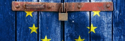 La Protection Civile sécurise le partage documentaire de ses 16 000 bénévoles