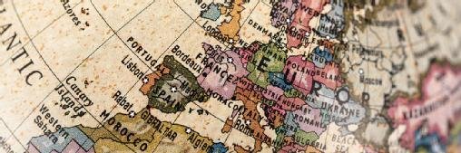 L’open source, un « levier stratégique » pour la souveraineté numérique (Linux Foundation)